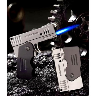 (FLASH SALE) Hột-𝙌𝙪𝙚̣𝙩-𝘽𝙖̣̂𝙩-𝙇𝙪̛̉𝙖 2 LỬA KHÈ NHIỀU MÀU KIM LOẠI KHÈ 2 LỬA