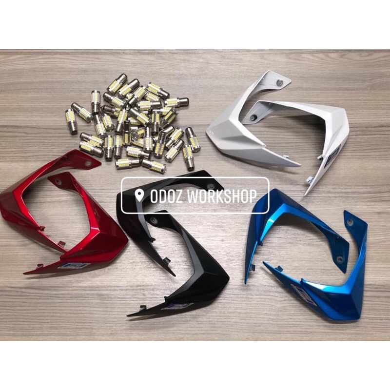 Tai Thỏ Winner V1 Chính Hãng