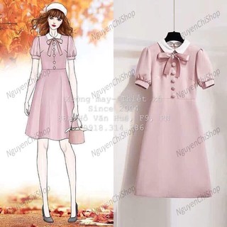 ⚡Giá sỉ⚡ Vải đũi lụa hàng châu
