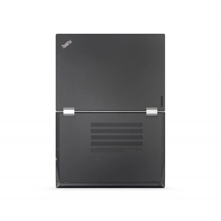Laptop 2 trong 1 Thinkpad Yoga 370 mới 98%