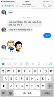 Tinh dầu dưỡng tóc