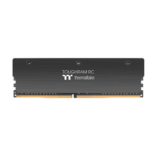 Ram Thermaltake Toughram RC DDR4 4000MHz 16GB (2x8GB)