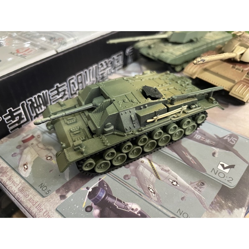 Mô hình xe tăng quân sự M1A2, T72M1, Leopard 2A5, T-55A, Type 98, Mô hình xe tank nhựa lắp ráp 4D tỷ lệ 1: 72