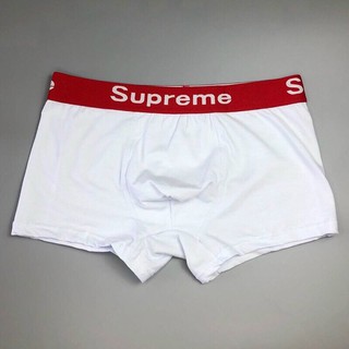Quần sịp đùi Boxer Supreme