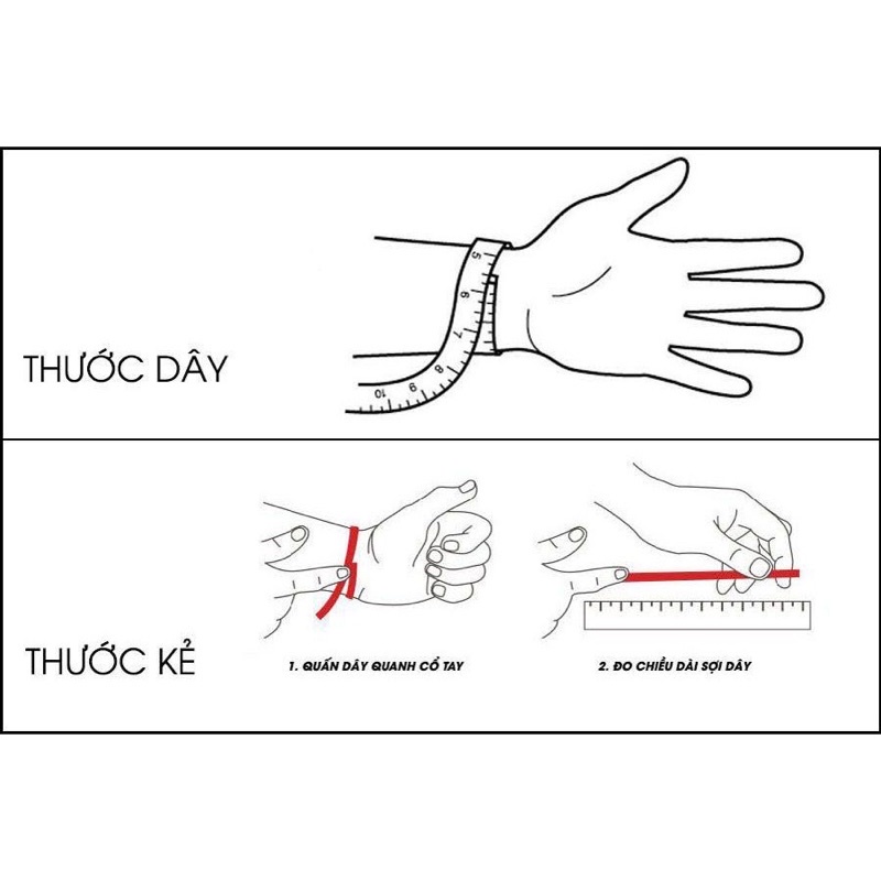 Dây chuyền nam nữ vòng cổ xích dạng khúc trơn thời trang basic