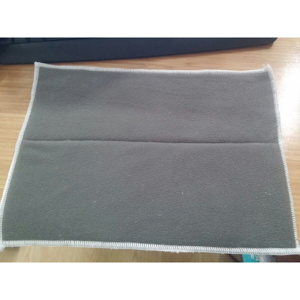 Miếng lót rời ban đêm size M