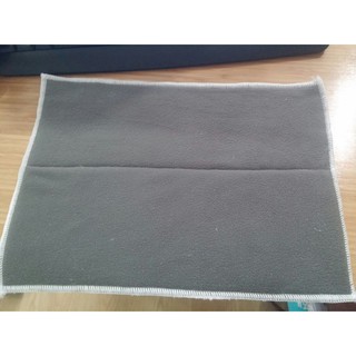 Miếng lót rời ban đêm size M