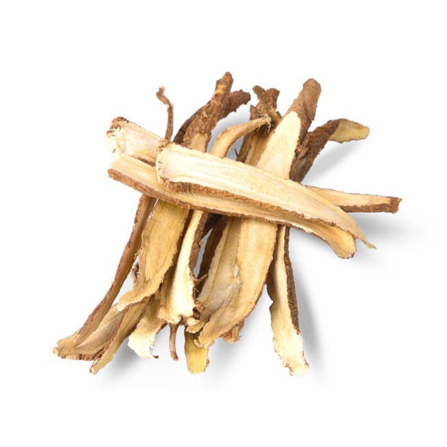 Chiết xuất cam thảo (Licorice extract) 1 lit - Chiết xuất thiên nhiên (Natural Extract)