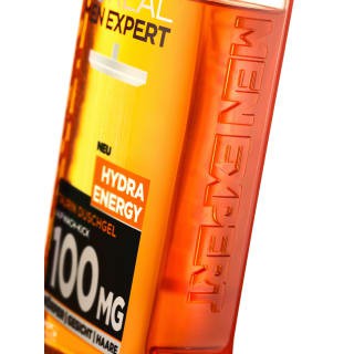 [HÀNG AUTH] SỮA TẮM GỘI TOÀN THÂN L’OREAL MEN - SỮA TẮM GỘI TOÀN THÂN L’OREAL MEN EXPERT 5 IN 1 CHAI 300ML