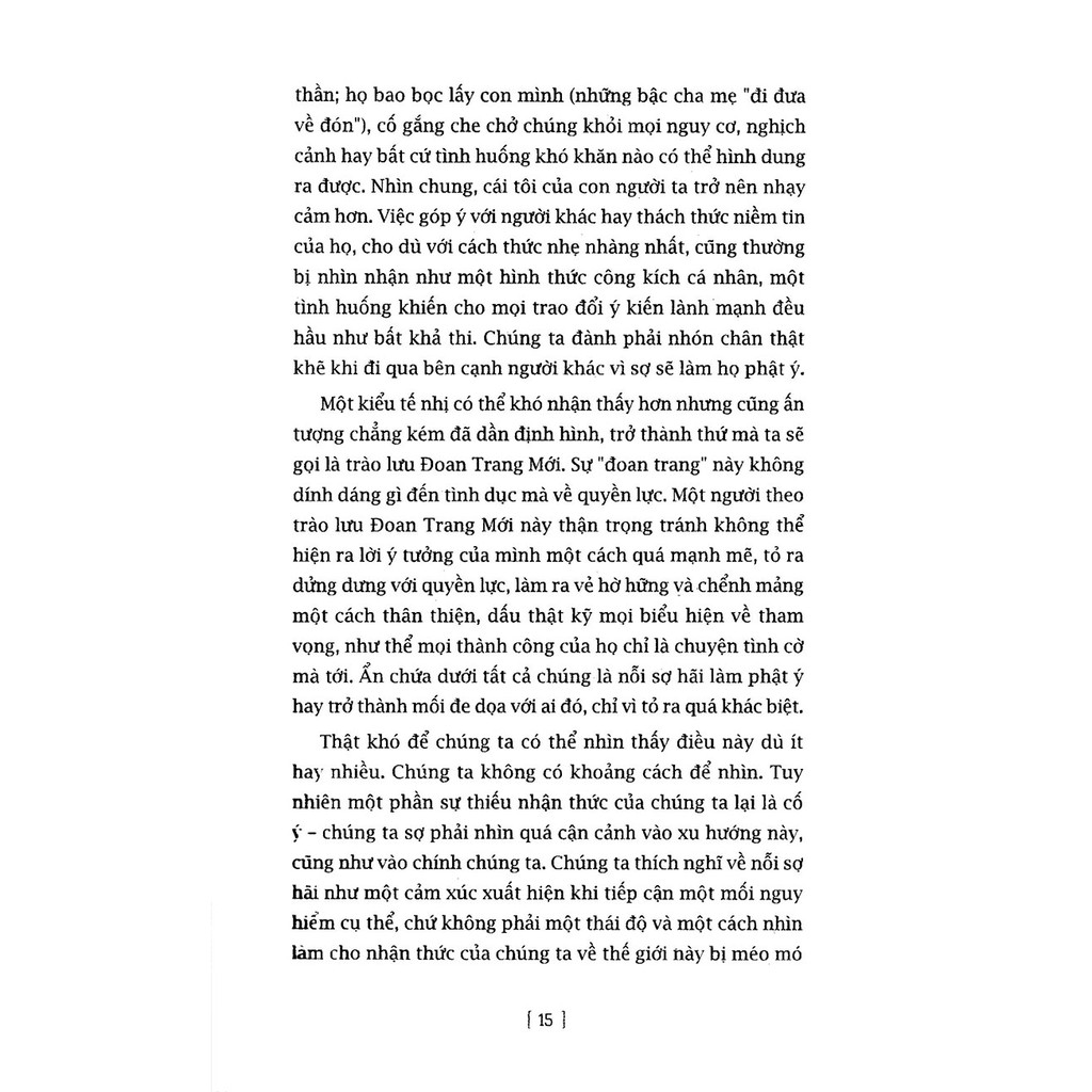 Sách - Nguyên Tắc 50 - Không Sợ Hãi | BigBuy360 - bigbuy360.vn