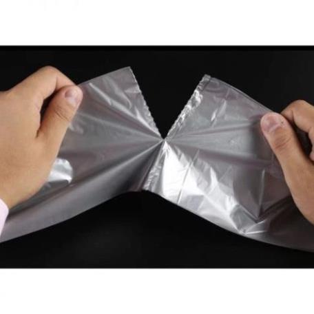 Set 3 Cuộn 110 x 3,Túi Đựng Rác Sinh Học Tự Phân Hủy Siêu Dai - TongkhoGiaDung