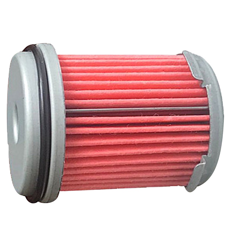 Bộ Lọc Truyền Động Tự Động 25450-P4V-013 Cho Acura MDX Honda Accord 2003-2016