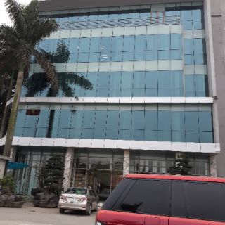 Giảm giá 3 bịch XXL36 tã quần Paby's thạch thảo Size: XXL 108miếng + KM
