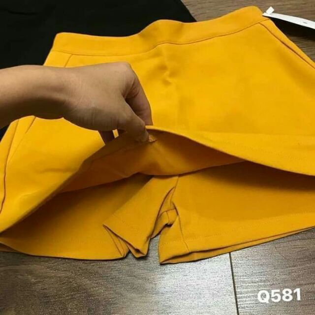 Quần giả váy 99k | BigBuy360 - bigbuy360.vn