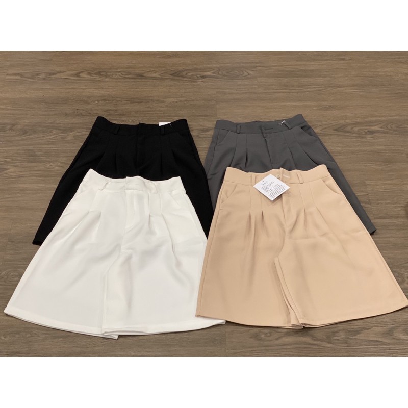 Quần Short ngố 228 | BigBuy360 - bigbuy360.vn