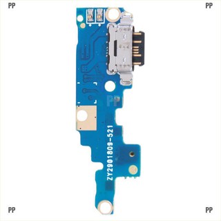 Mạch Cổng Sạc Usb Cho Noki X6 / 6.1