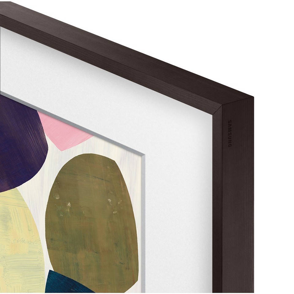 Khung Viền Tivi Linh Hoạt The Frame - TV Khung Tranh 65 inch VG-SCFM65DW/RU