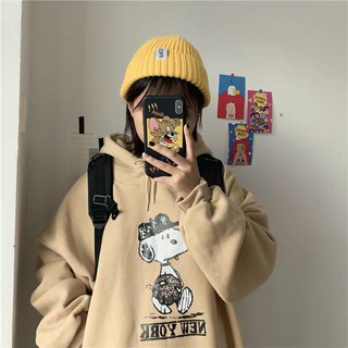 áo hoodie new