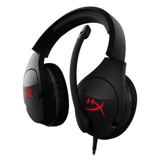 Tai nghe gaming Kingston HyperX Cloud Stinger
