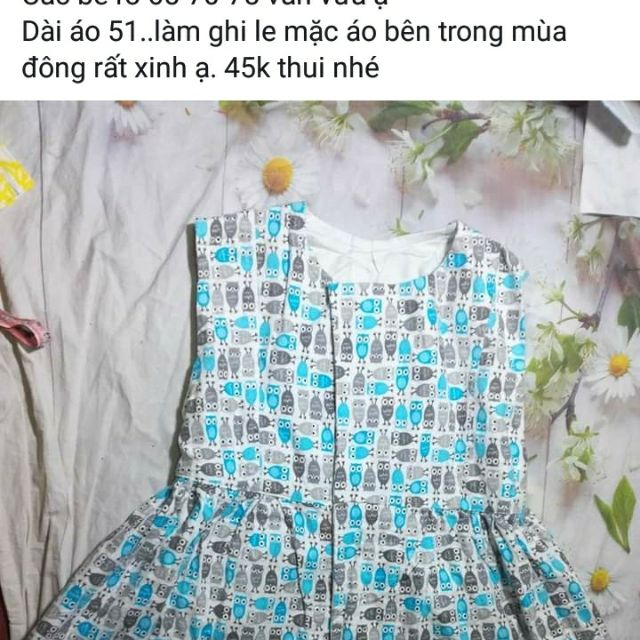 Set via c Mỹ Ngọc