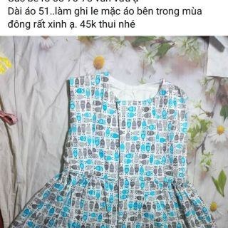 Set via c Mỹ Ngọc