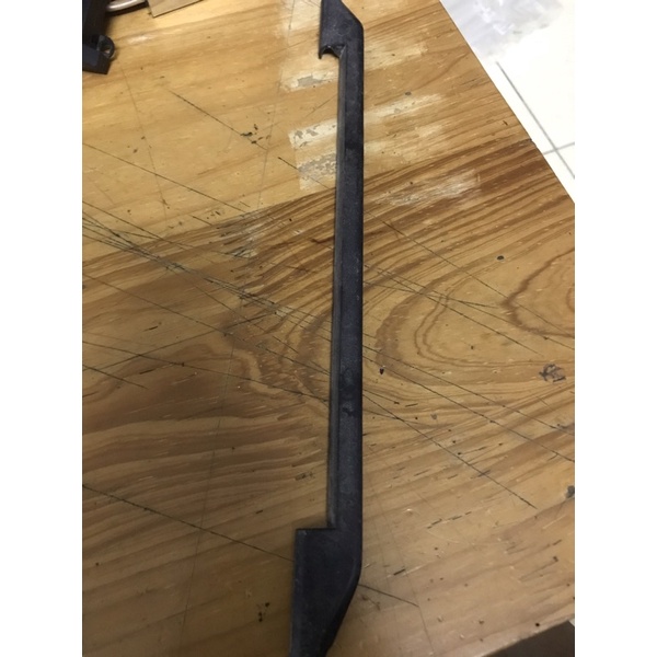 Ốp gáy laptop Dell 3420