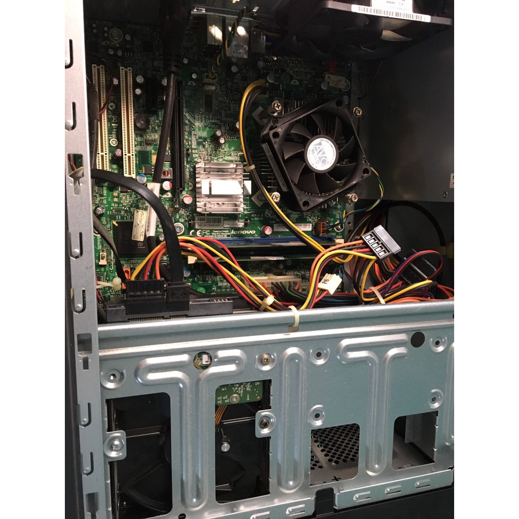 👉☑️✔️ Bộ Máy tính tiền giá rẻ đáp ứng mô hình: Quán Cafe/ Quán Ăn/ Nhà Hàng,Karaoke / Bida... | BigBuy360 - bigbuy360.vn