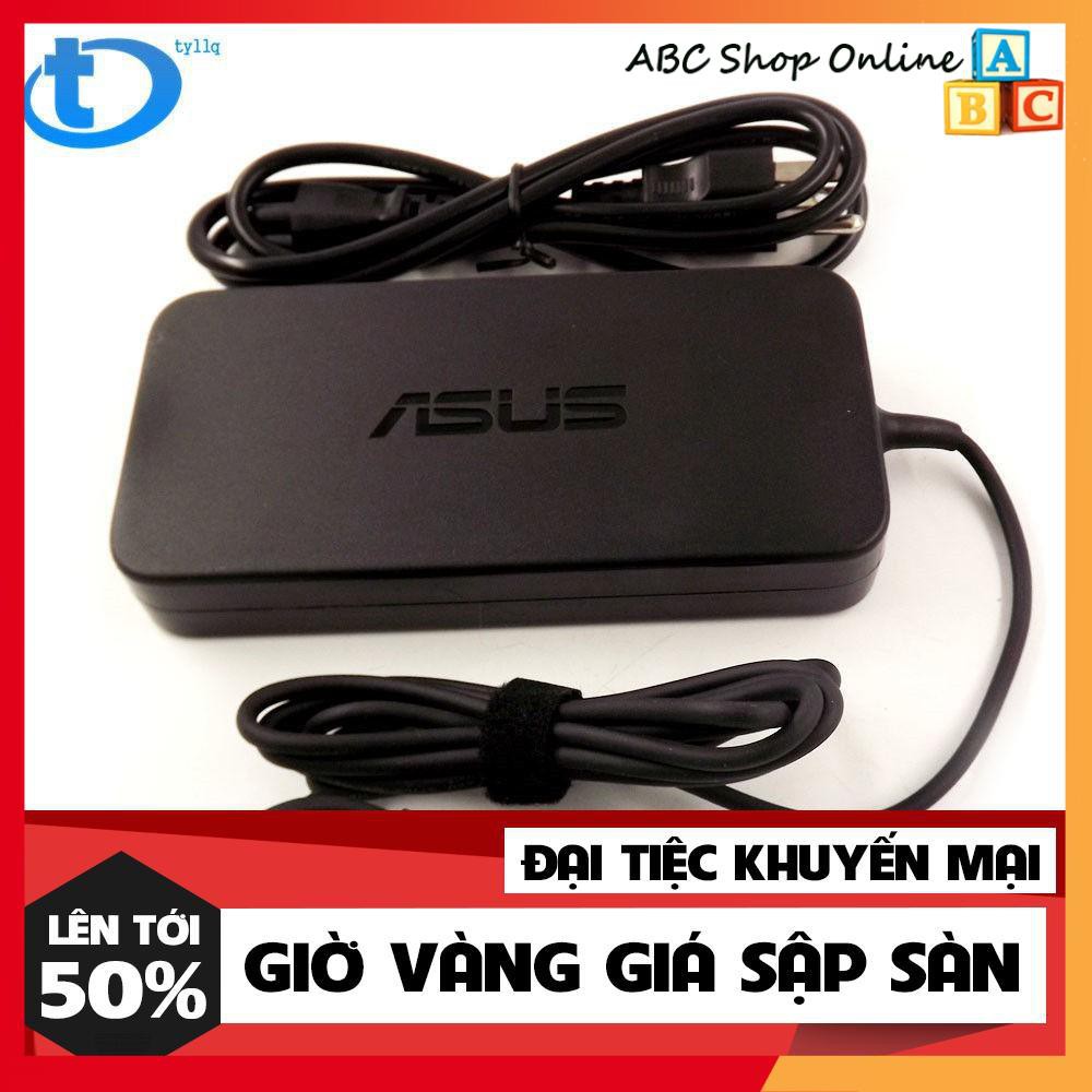 Sạc Asus G53SV G73SW G74SX N76VZ-V2G N56VM-S4082V K53SV N56VM-S3113V N56VM-S3022V N56VM-S3151V N56VM-S3129V