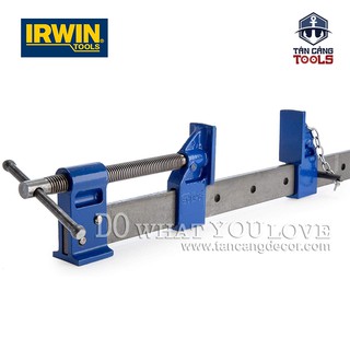 CẢO KẸP TĂNG ĐƯA IRWIN 135/5