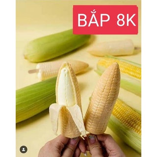 Kem Bắp Aice - Hadilao