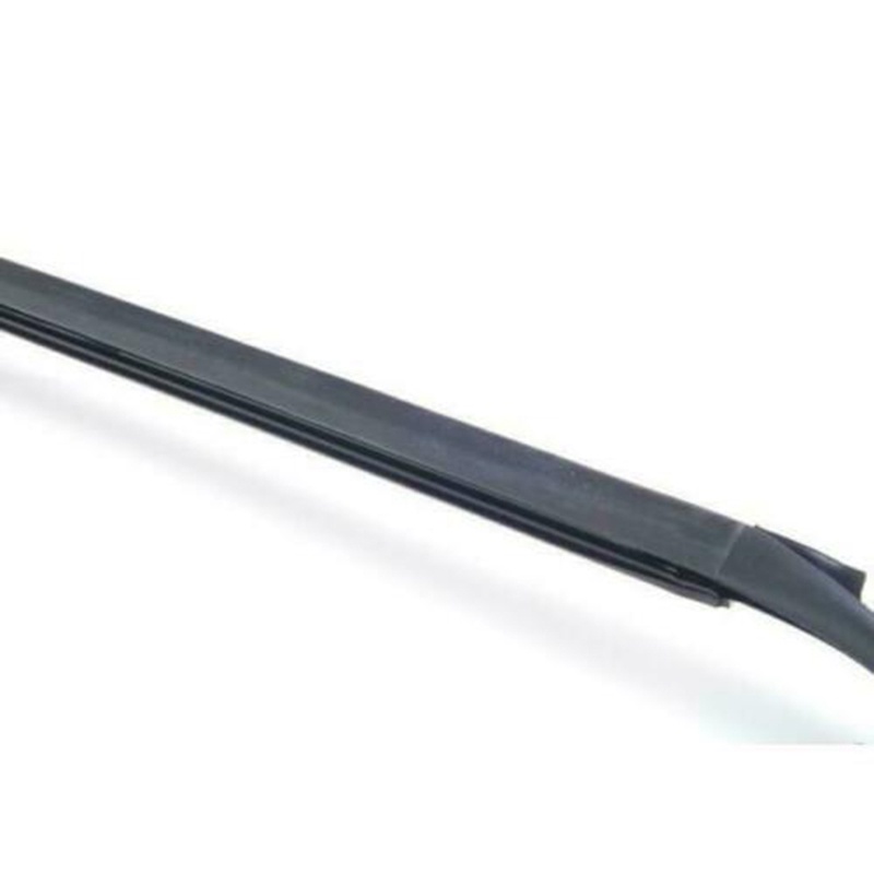 Kính Chắn Gió Phía Trên Khuôn Trang Trí 51318159784 Phụ Kiện Chuyên Dụng Dành Cho BMW E39 5-Series 525I 528I 530I 540I M5