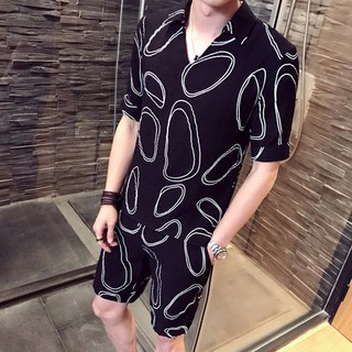BỘ QUẦN ÁO(hàng quảng châu)