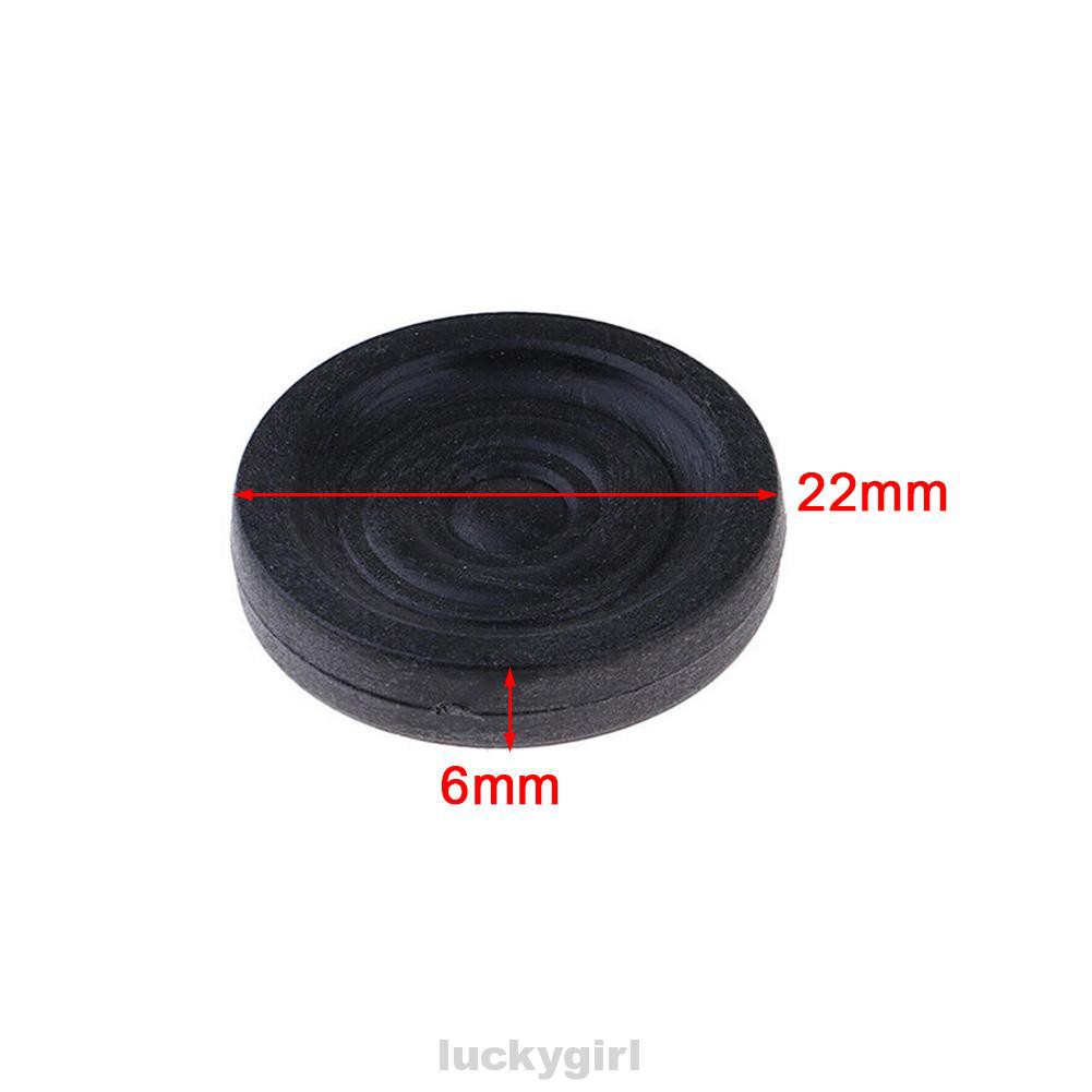 Bộ Cờ Vua 22mm 32 Chi Tiết