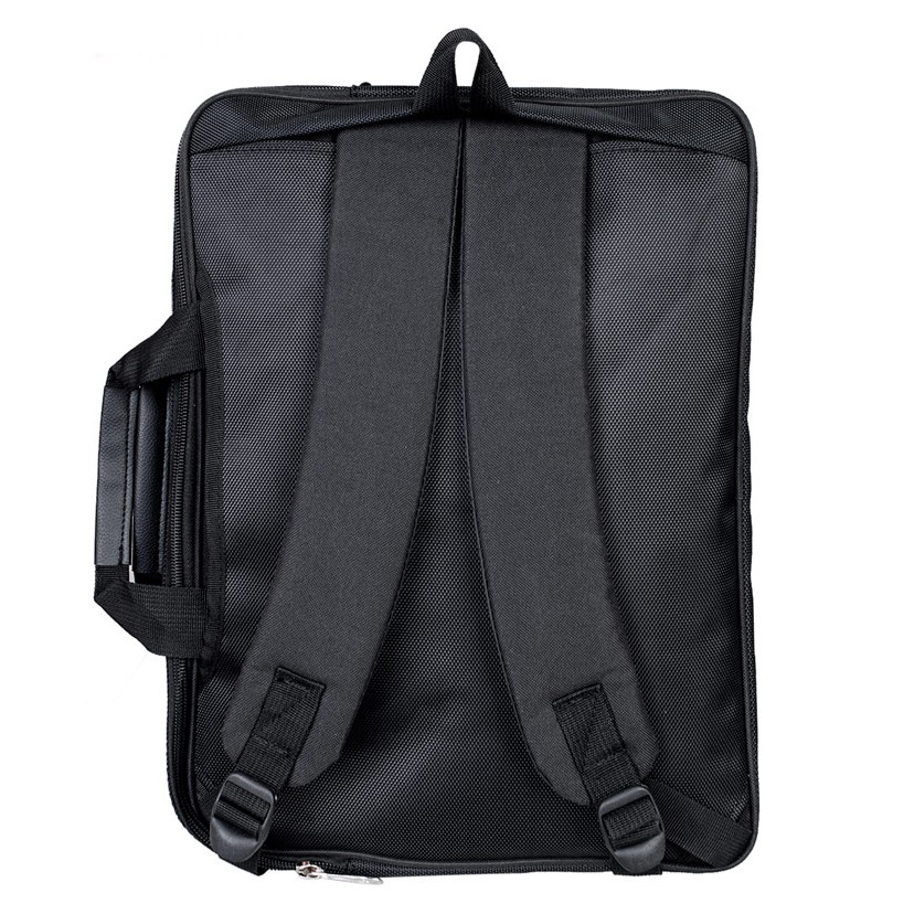 Cặp đa năng đi học, công sở, giáo viên, cao cấp nam nữ C45 (Vukita157) | BigBuy360 - bigbuy360.vn