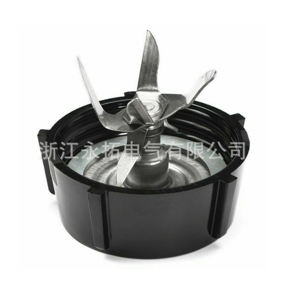 Linh kiện máy xay sinh tố các loại bánh răng và lưỡi dao  sunhouse, kangaroo,  Magic bulet