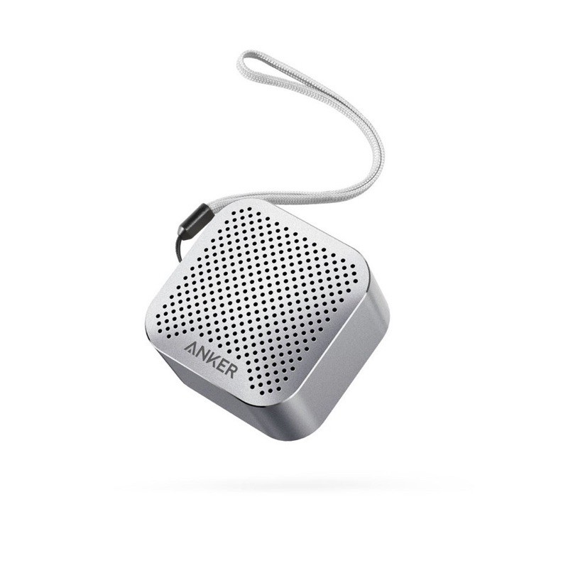 Loa di động Anker SoundCore nano (đã qua sử dụng)