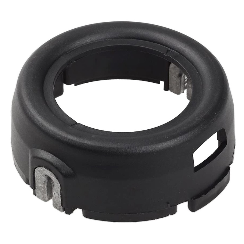 Đầu Cắt Cỏ Siêu Bền Chất Lượng Cao 544044402 Vỏ Bọc Bảo Vệ Đầu Máy Ảnh 537186001 537185801 537185701 Núm Vặn Bump Cuộn Dây Lò Xo Ex