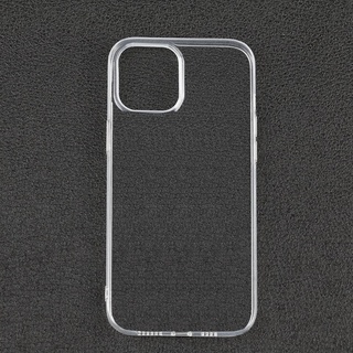 Ốp lưng dẻo trong suốt cho iphone 13 / 12 / 11 pro max iphone 13 / 12 / 11 pro iphone 13 / 12 / 11 iphone 13 / 12 mini
