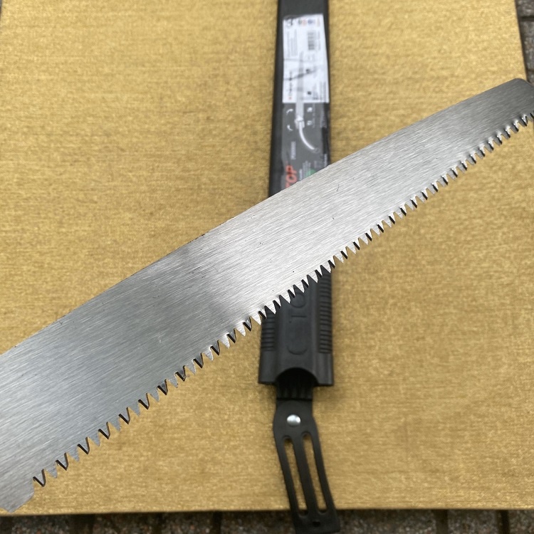 Cưa Gỗ Cầm Tay 350mm TOP # F890302