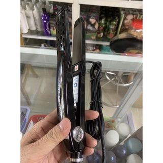 Kẹp duỗi bản nhỏ Hàn Quốc