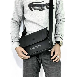 CẶP LACOSTE