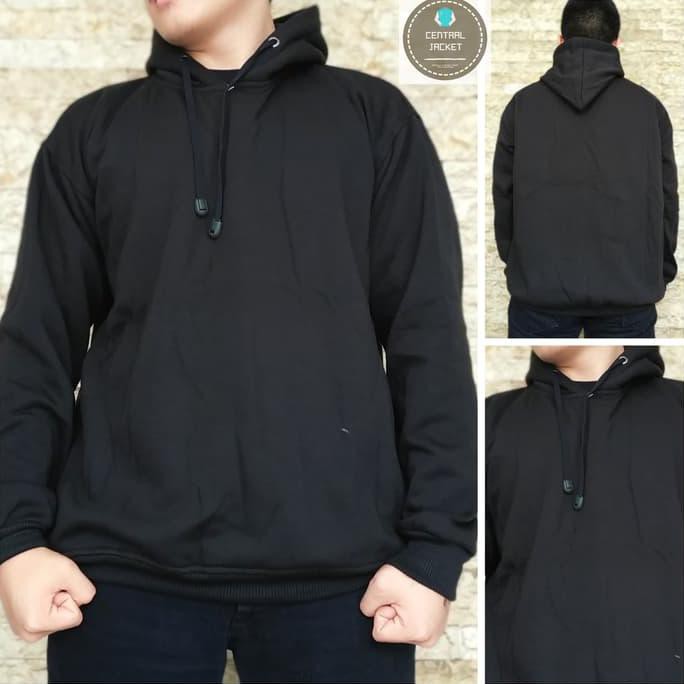 Áo Hoodie Dày Dặn Chất Lượng Cao Cho Nam Nữ | BigBuy360 - bigbuy360.vn