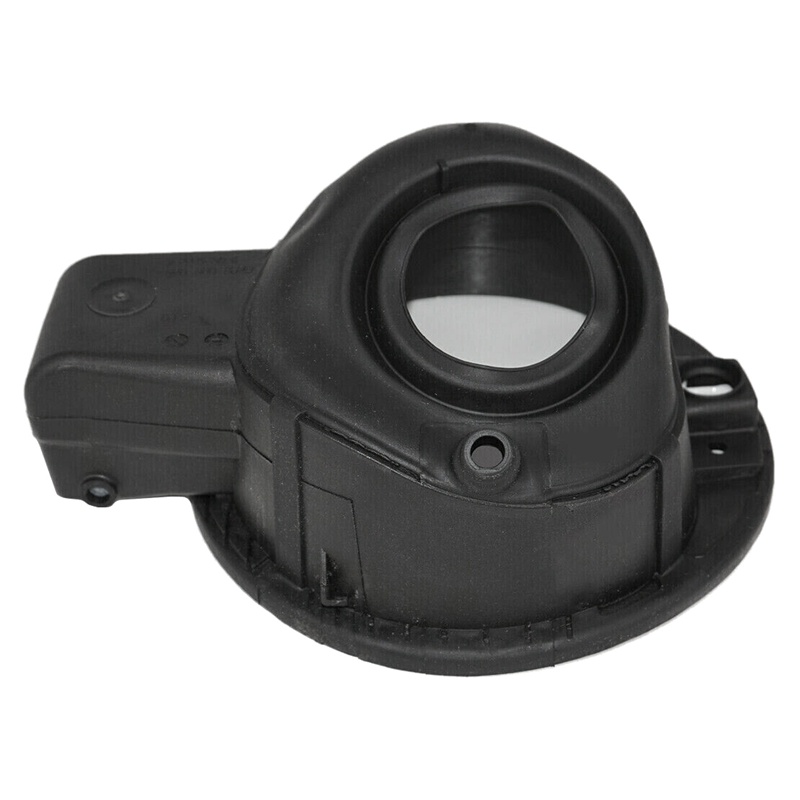 Nắp Đậy Bình Nhiên Liệu Cho Xe Hơi Polo 6R 2010-2018 6RD809857D 6R0 809 857
