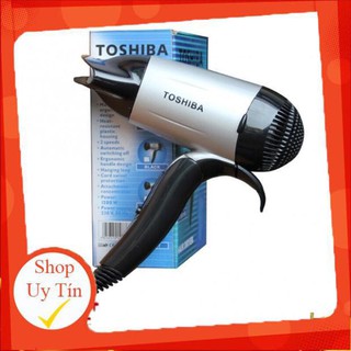 Máy sấy tóc Toshiba HD 68 – 6 (giá sỉ)