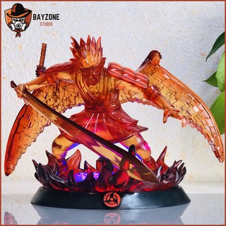 Mô hình susanoo itachi hàng mới siêu đẹp chất lượng