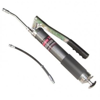 BƠM MỠ 2 TI TOP LU-BM600