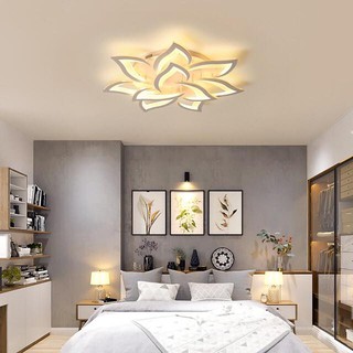 Đèn mâm ốp trần MO 946A-18