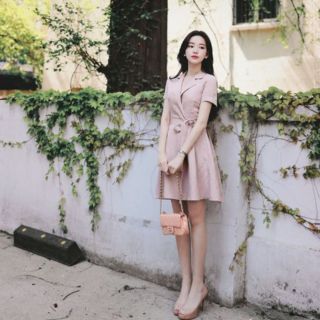 Set bạn Diệp