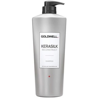 Dầu gội siêu phục hồi goldwell kerasilk reconstruct 1000ml