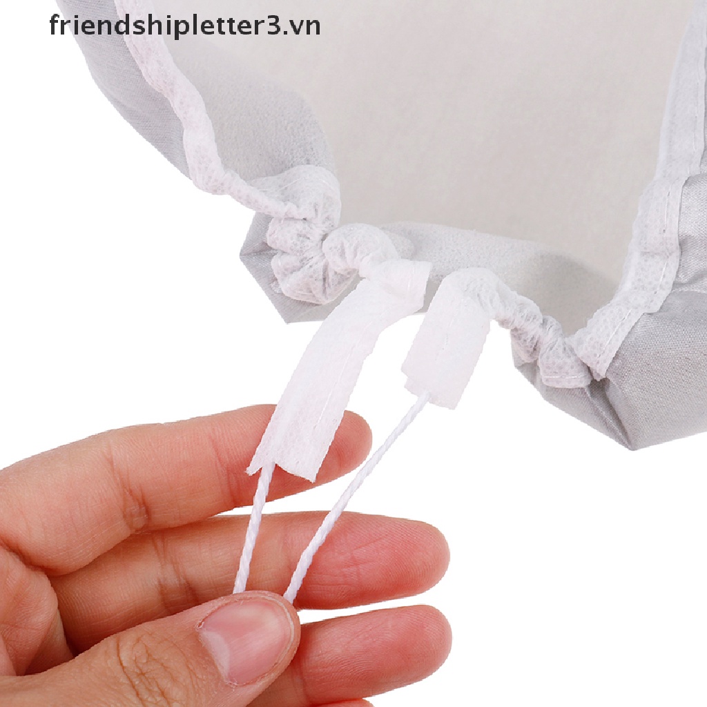 Vỏ Bàn Ủi Bằng Bạc Dày 4mm 2